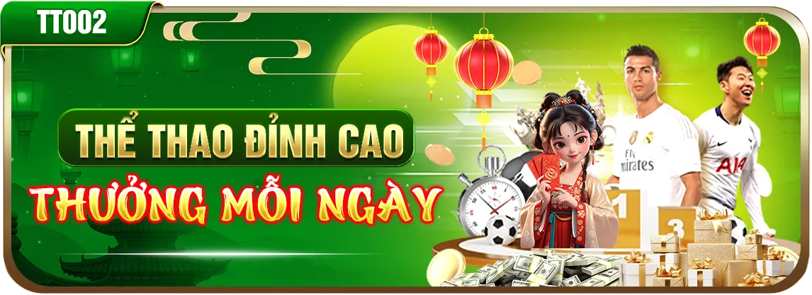 Sân vận động bóng đá trực tuyến